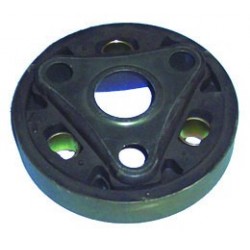 EQUILIBRADOR FLECTOR MERCEDES