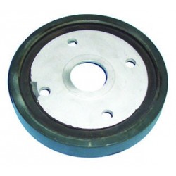 EQUILIBRADOR MB SPRINTER