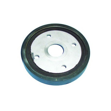 EQUILIBRADOR MB SPRINTER