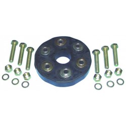 FLECTOR TRANSM. MERCEDES