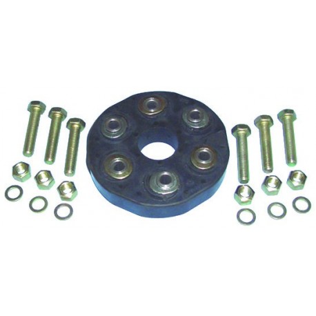 FLECTOR TRANSM. MERCEDES