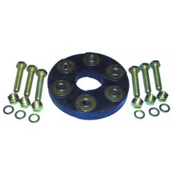 FLECTOR TRANSM. MERCEDES