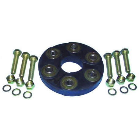 FLECTOR TRANSM. MERCEDES