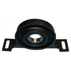 SOP.TRANSMISION BMW E36,E46