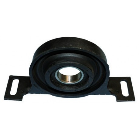 SOP.TRANSMISION BMW E36,E46