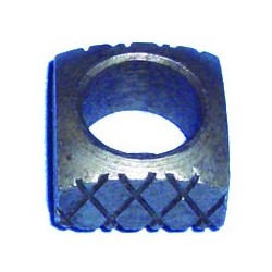 DADO PALIER SEAT 600