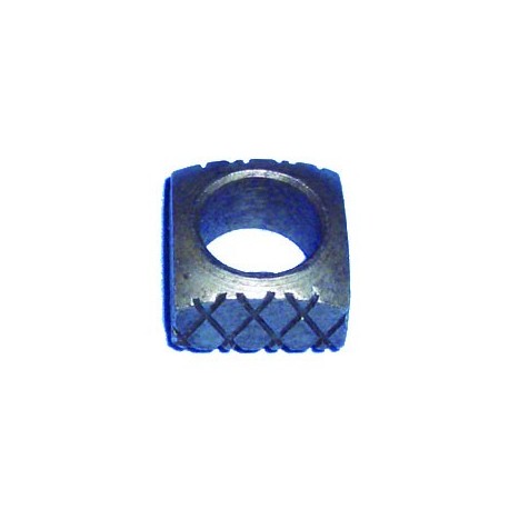 DADO PALIER SEAT 600