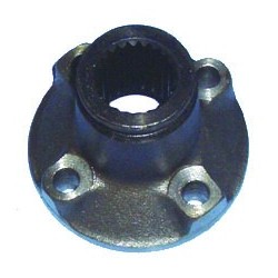 MANGUITO ARRASTRE PALIER 600