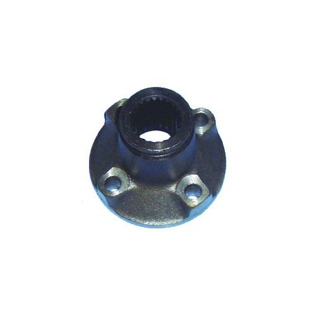 MANGUITO ARRASTRE PALIER 600