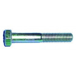 TORNILLO FIJ.FLECT.PALIER 600