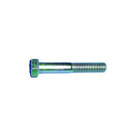 TORNILLO FIJ.FLECT.PALIER 600