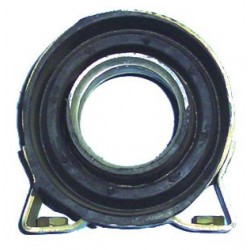 SOPORTE CENTRAL TRANSM.SEAT