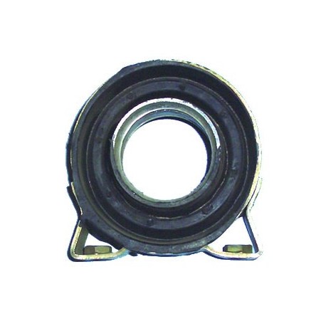 SOPORTE CENTRAL TRANSM.SEAT