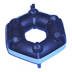 FLECTOR TRANSM.FLEJE SEAT