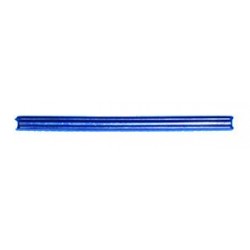PASADOR PALIER 3x50 RENAULT