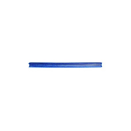 PASADOR PALIER 3x50 RENAULT