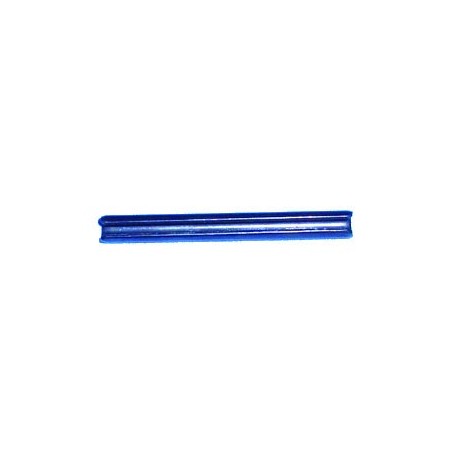 PASADOR PALIER 5x50 RENAULT