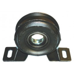 SOPORTE TRANSMISION TRANSIT