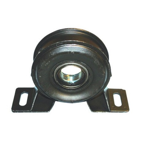 SOPORTE TRANSMISION TRANSIT