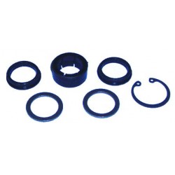 KIT DIRECC. P-106, P-205/309