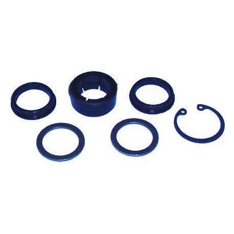 KIT DIRECC. P-106, P-205/309