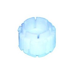 CASQ.DIRECC. AX, P-106