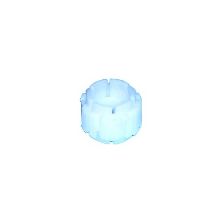 CASQ.DIRECC. AX, P-106