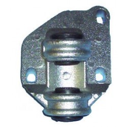 CAJA REENV.DIREC.SEAT 600