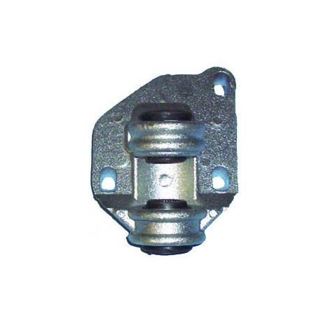 CAJA REENV.DIREC.SEAT 600