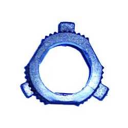 CASQ.DIRECC. RENAULT