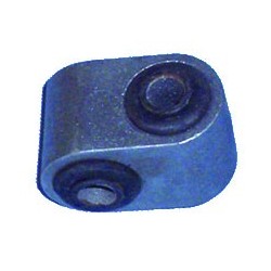 CRUCETA DIREC. R-4,R-5,R-12