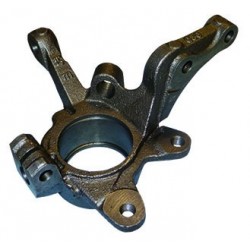 +MANGUETA DEL.IZQ. CLIO (52mm)