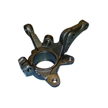 +MANGUETA DEL.IZQ. CLIO (52mm)