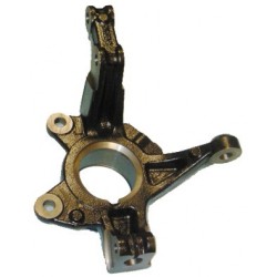 +MANGUETA DEL.DER. CLIO 4 '12