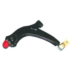 BRAZO SUSP.IZDO. PSA (rot.16)