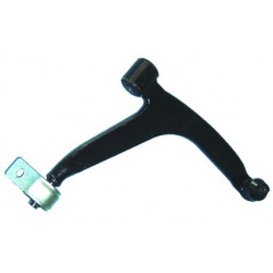 BRAZO SUSP.DCHO PSA HDI