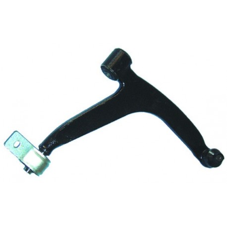 BRAZO SUSP.DCHO PSA HDI