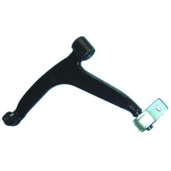 BRAZO SUSP.IZDO. PSA HDI