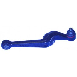 BRAZO SUSP. DER. C-15 DIESEL