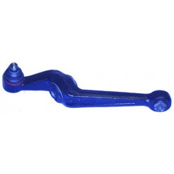 BRAZO SUSP. IZQ. C-15 DIESEL