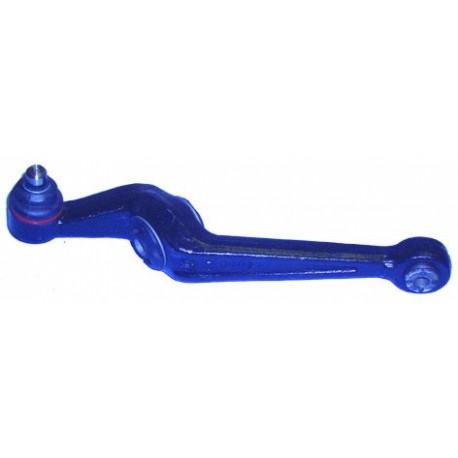 BRAZO SUSP. IZQ. C-15 DIESEL