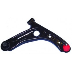 BRAZO SUSP.DER. C1,P-107,AYGO