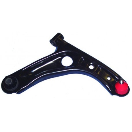 BRAZO SUSP.DER. C1,P-107,AYGO