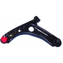 BRAZO SUSP.IZQ. C1,P-107,AYGO