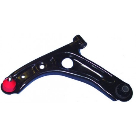 BRAZO SUSP.IZQ. C1,P-107,AYGO
