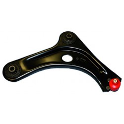 BRAZO SUSP.DER. CITROEN C3