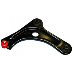 BRAZO SUSP.IZQ. CITROEN C3