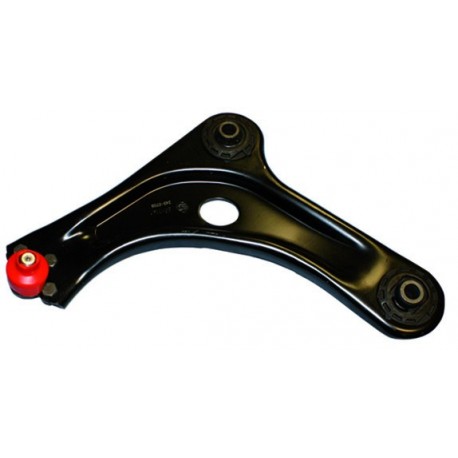BRAZO SUSP.IZQ. CITROEN C3