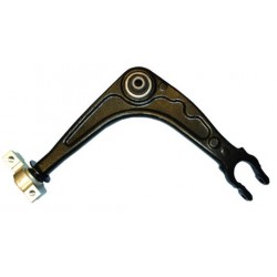 BRAZO SUSP. IZQUIERDO  P-407
