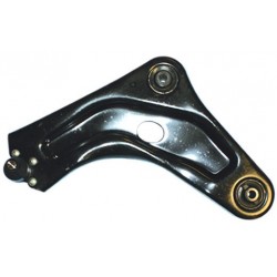 BRAZO SUSP. IZQUIERDO  P-207